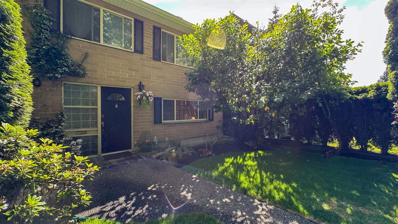 840 38th Avenue, Vancouver, V5W 1J3 | Image 3