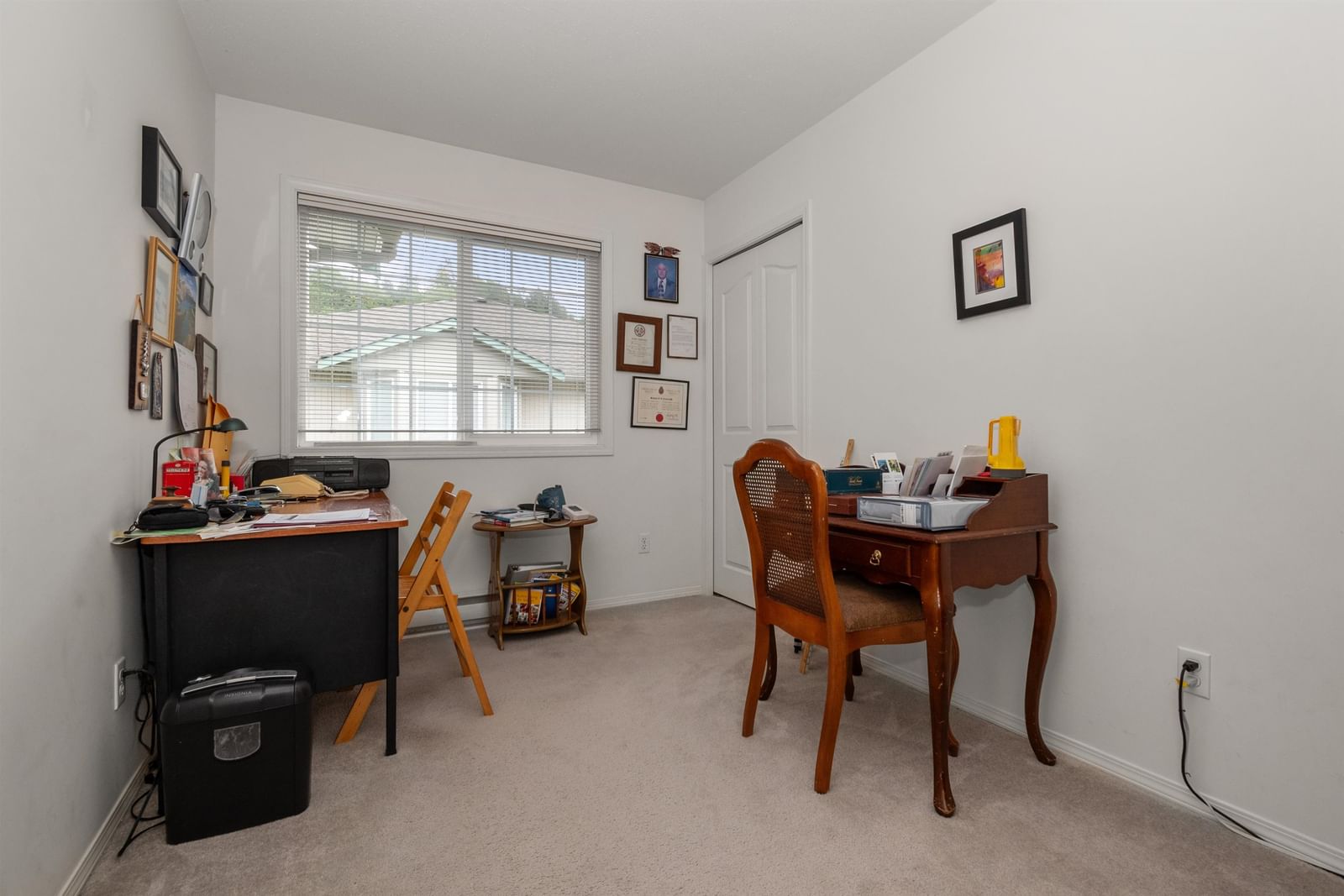 Listing Image 24