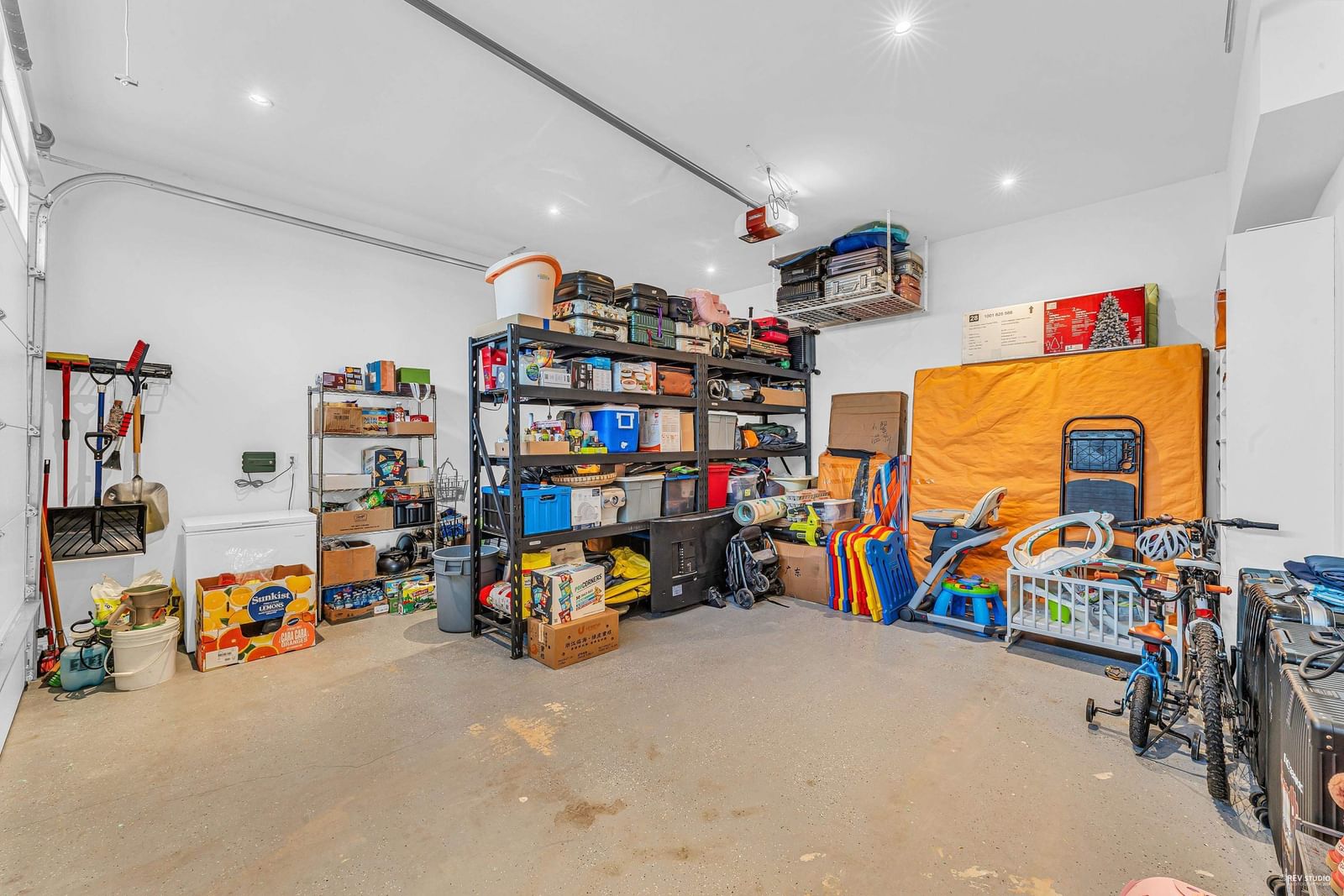 Listing Image 35