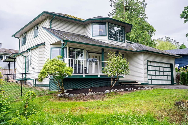 19950 48a Avenue, Langley, V3A 6Z7 | Image 3