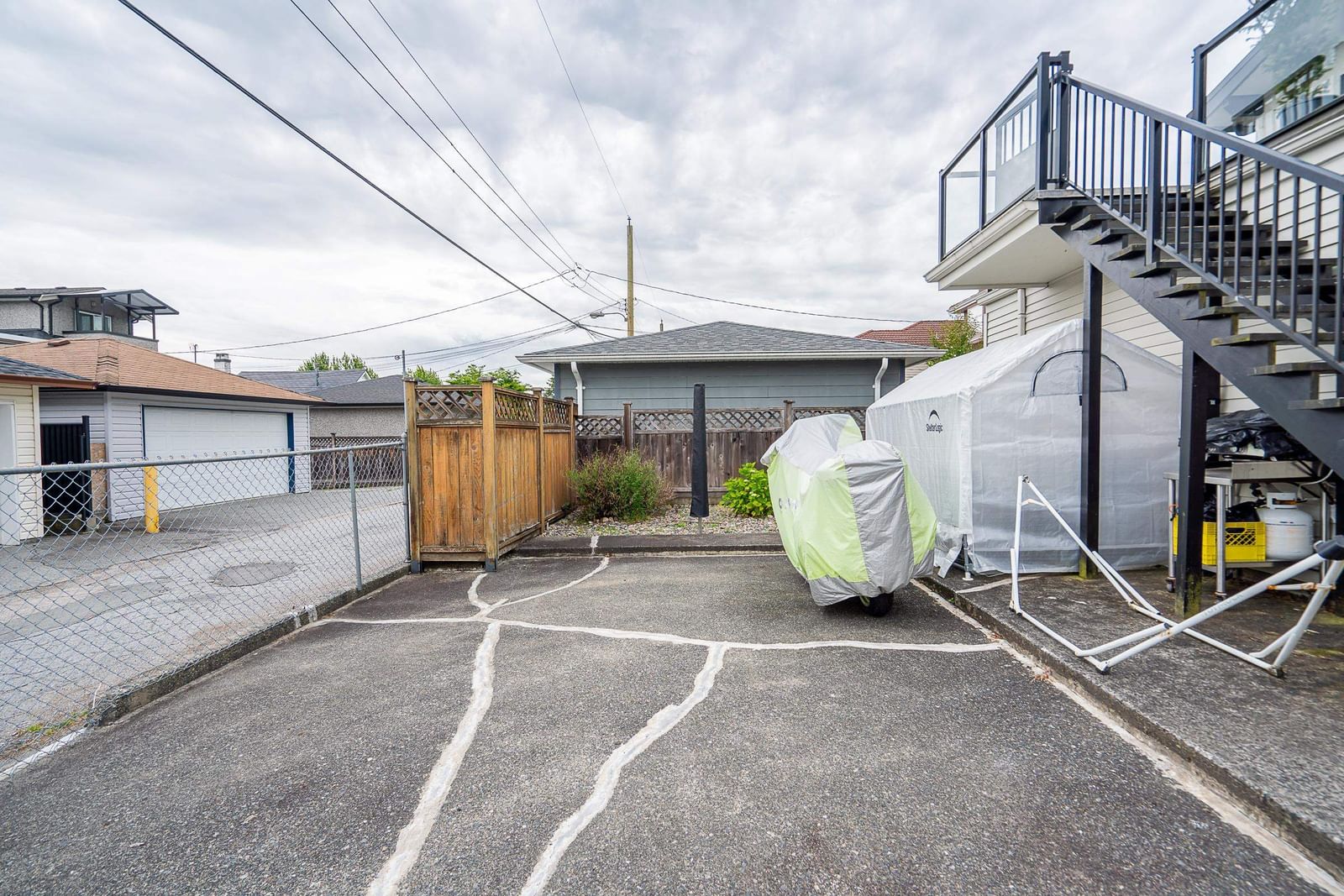 Listing Image 23