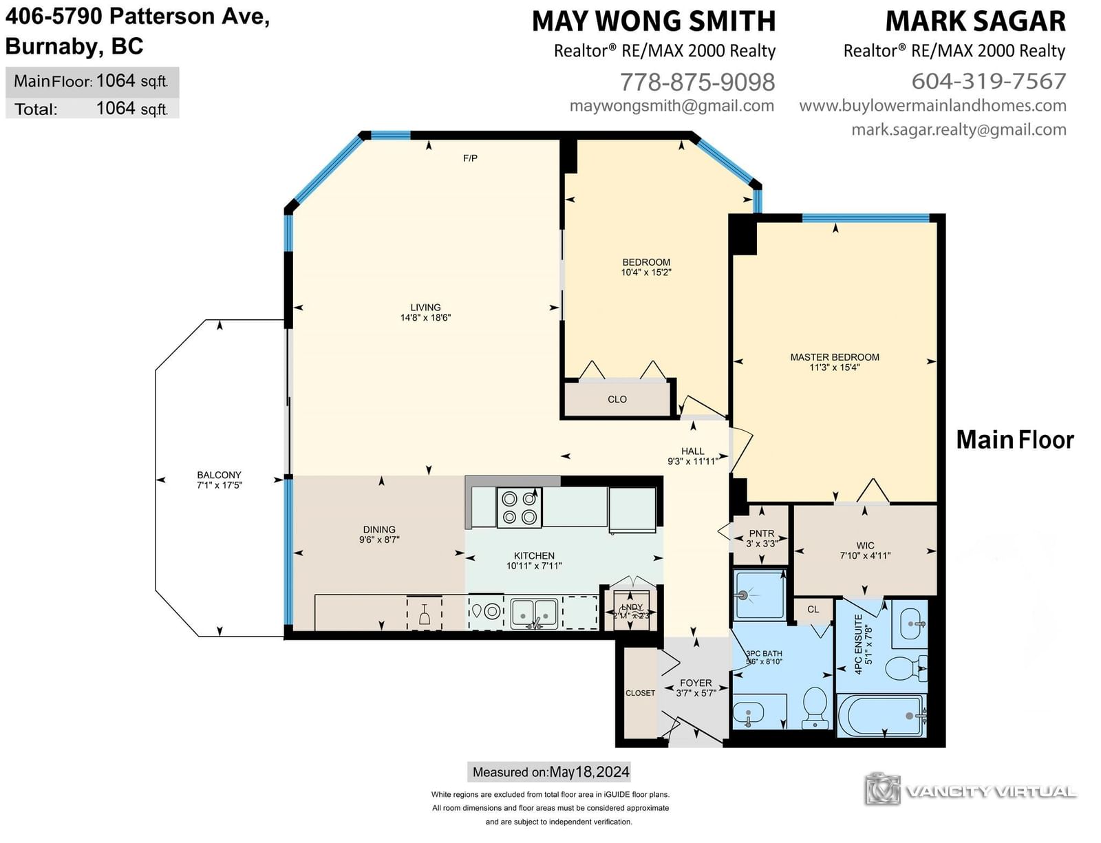 Listing Image 39