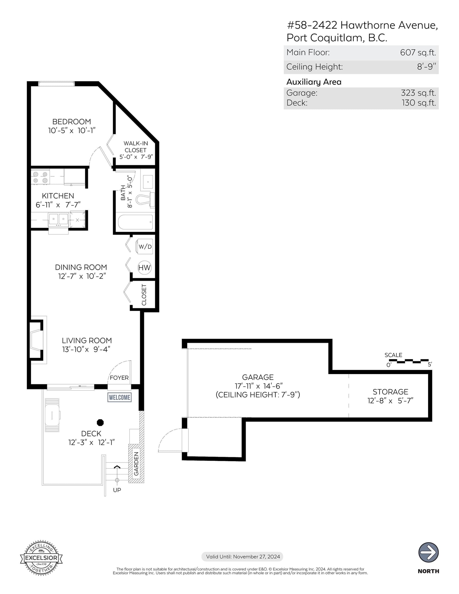 Listing Image 25