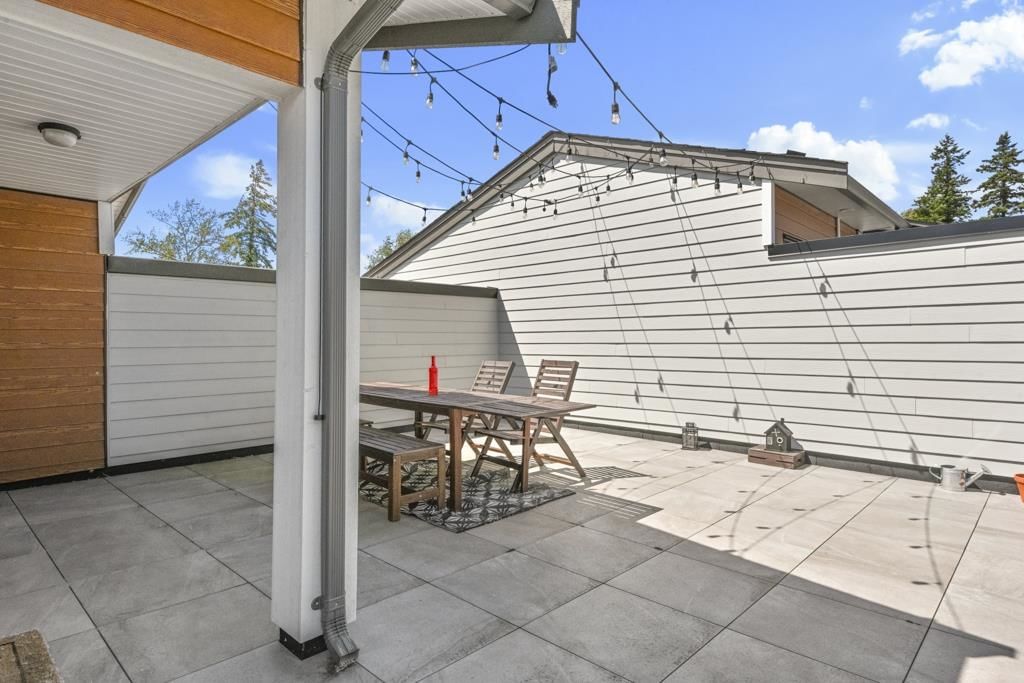 Listing Image 26