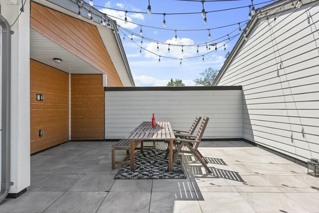 Listing Image 28