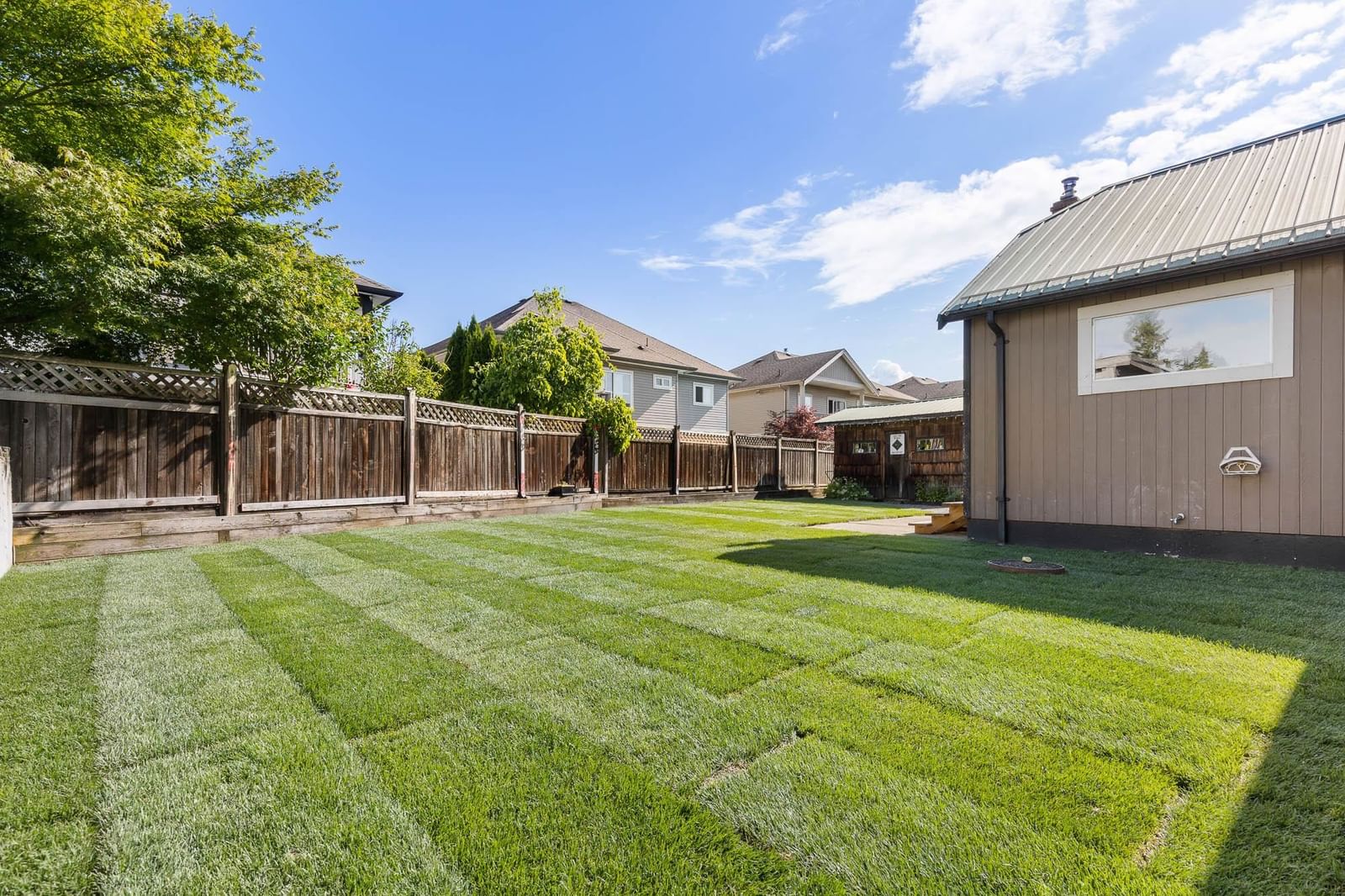 Listing Image 32