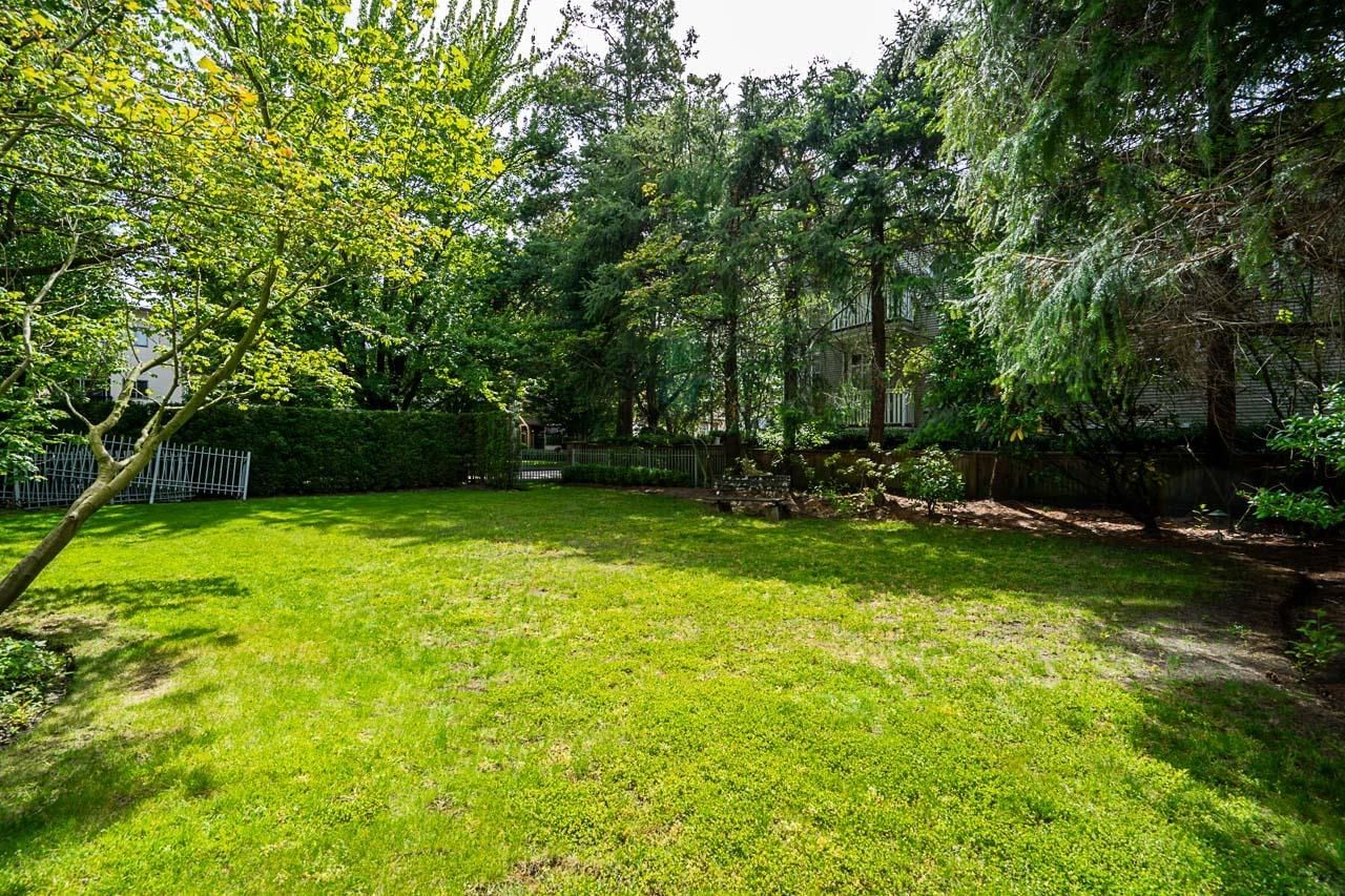 Listing Image 37