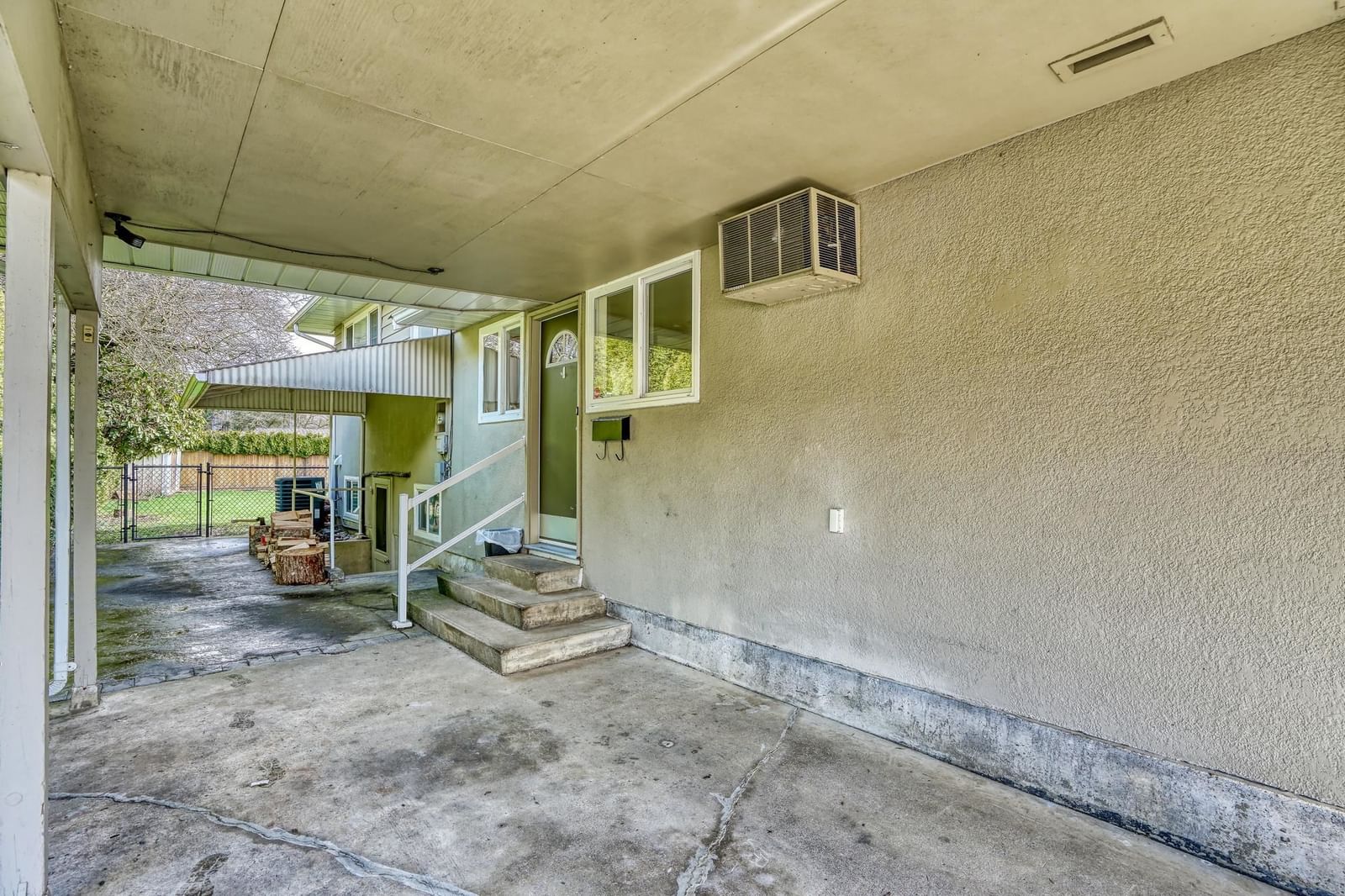 Listing Image 33