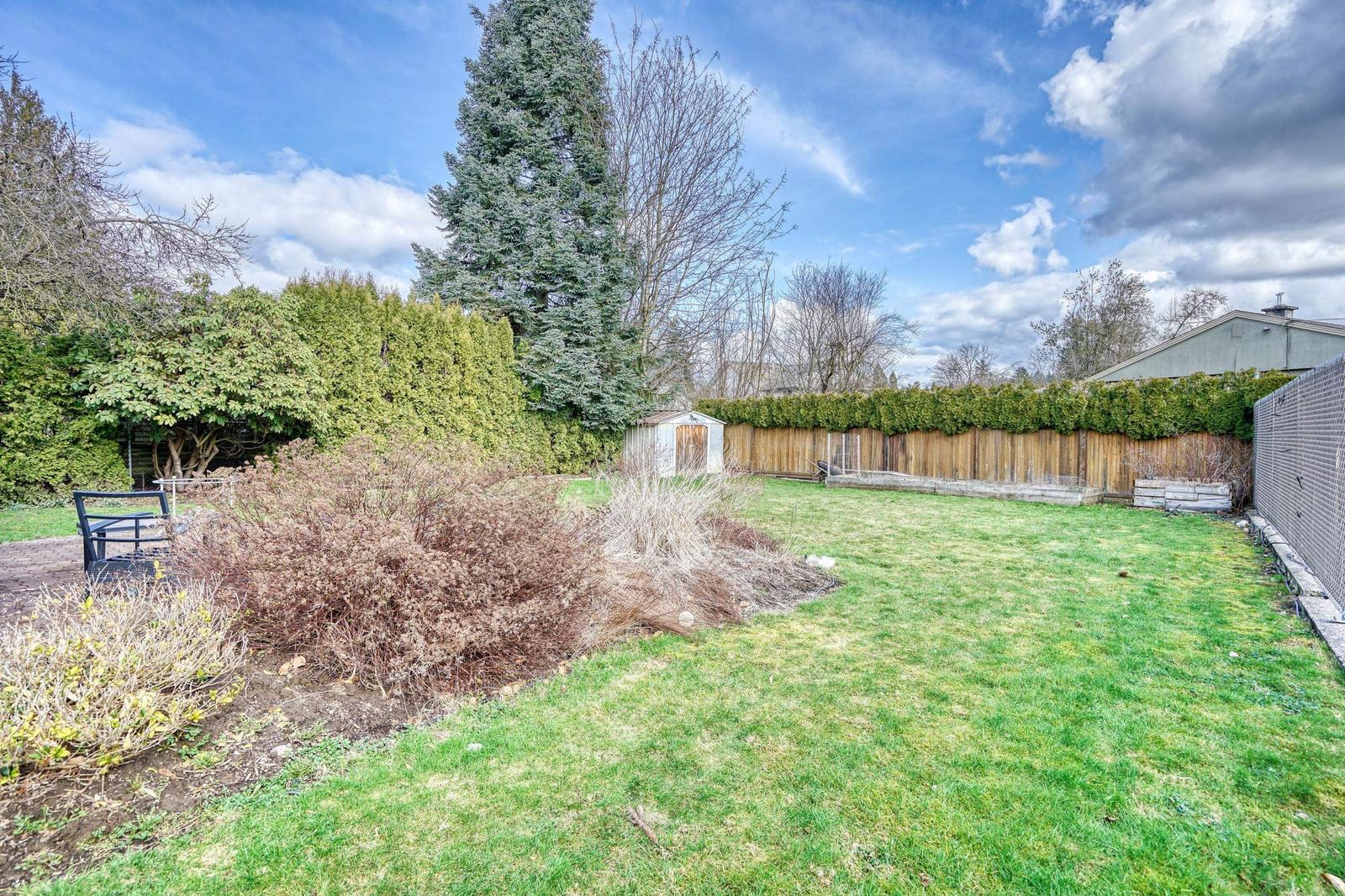 Listing Image 34