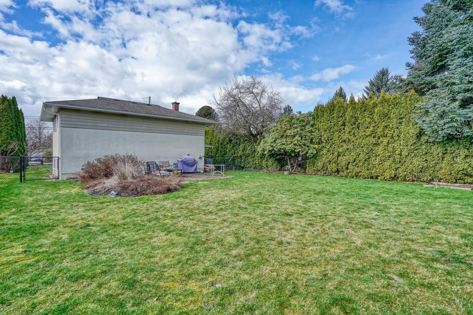 Listing Image 35