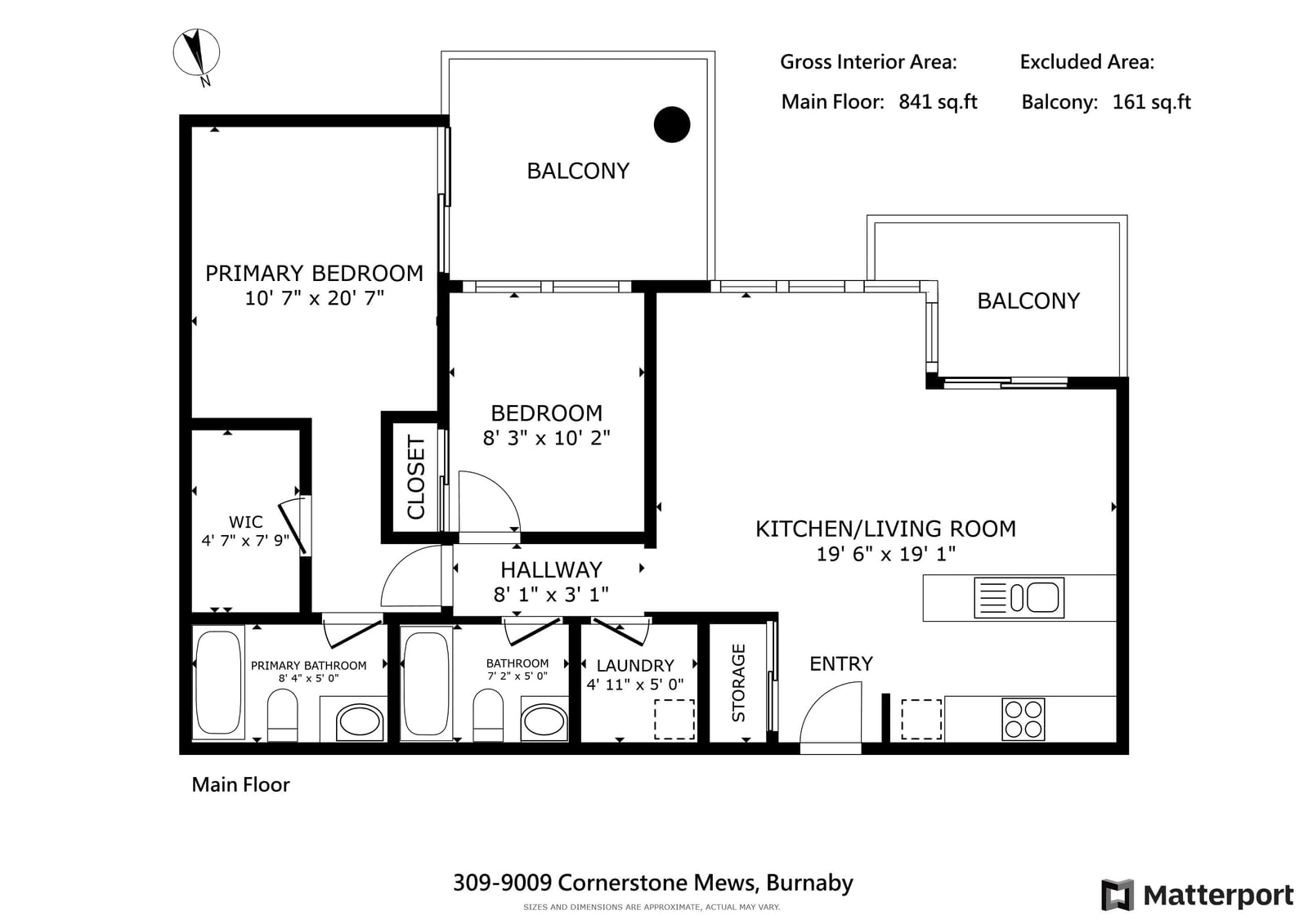 Listing Image 20