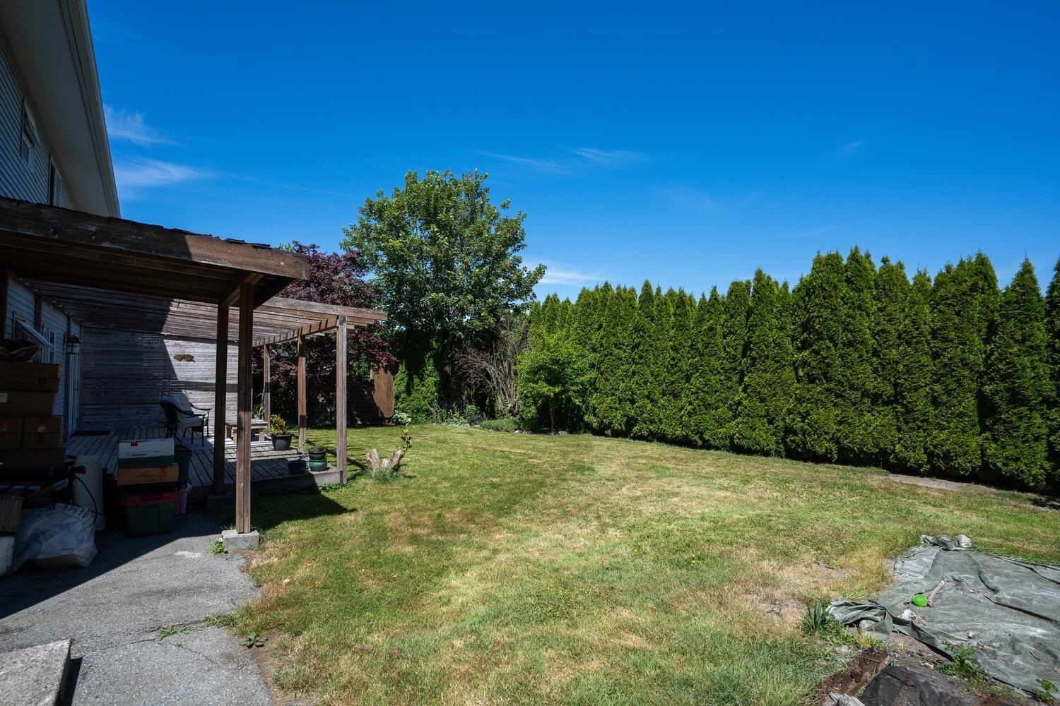 Listing Image 15