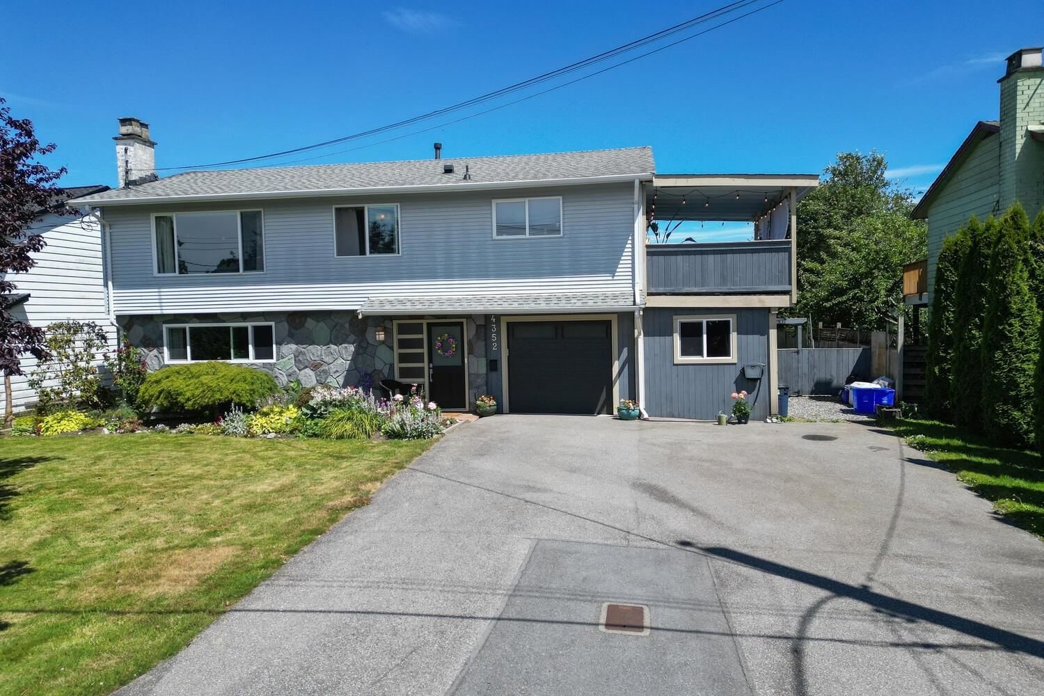 Listing Image 34