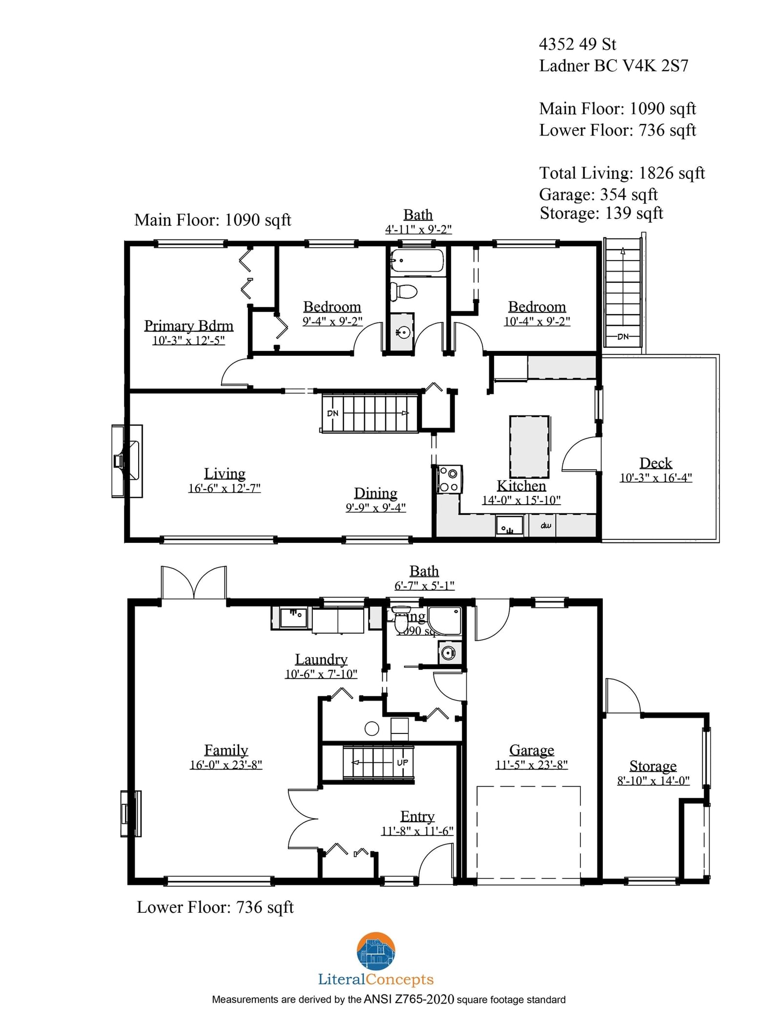 Listing Image 35