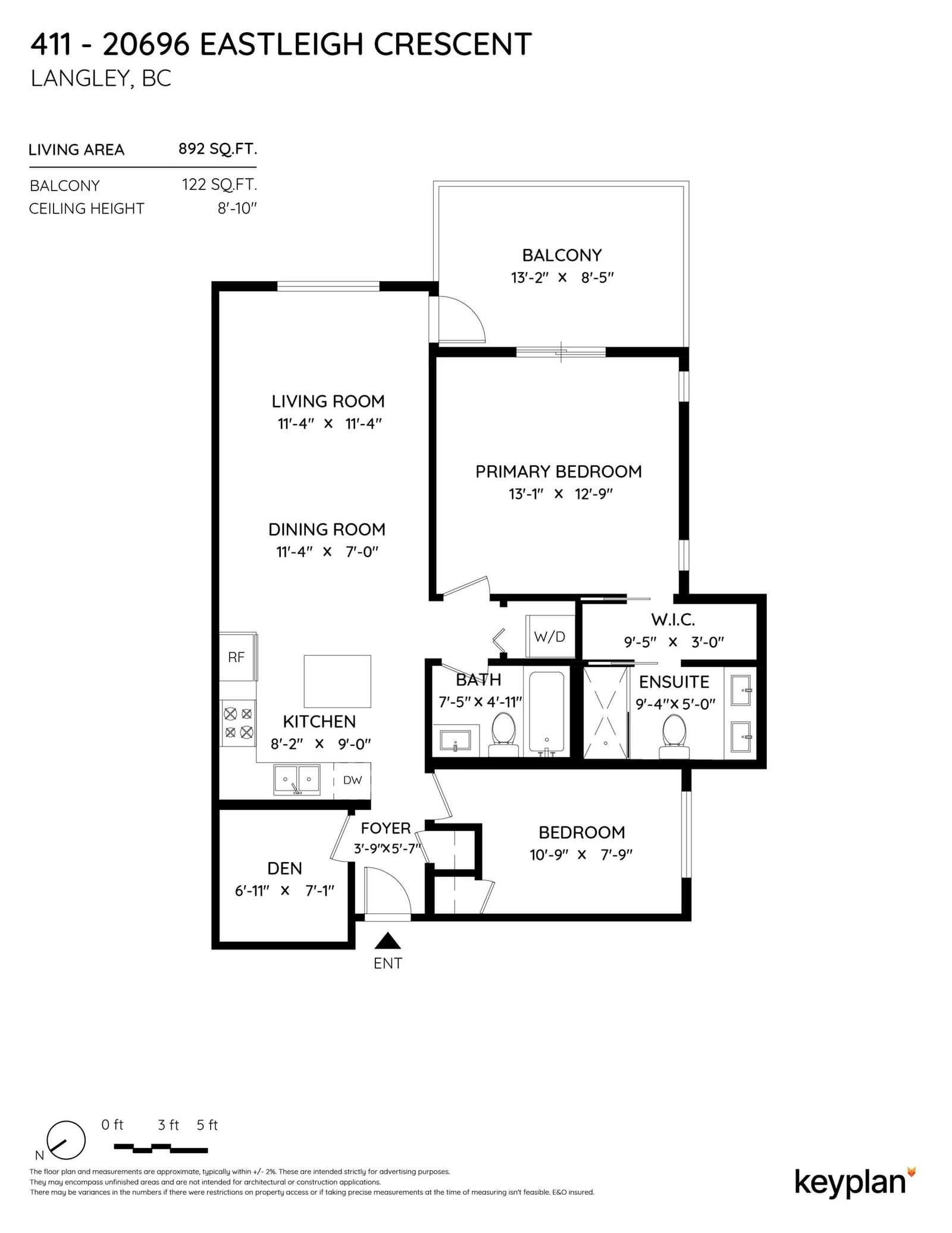Listing Image 23