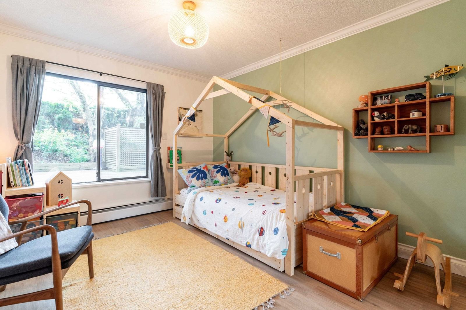 Listing Image 21