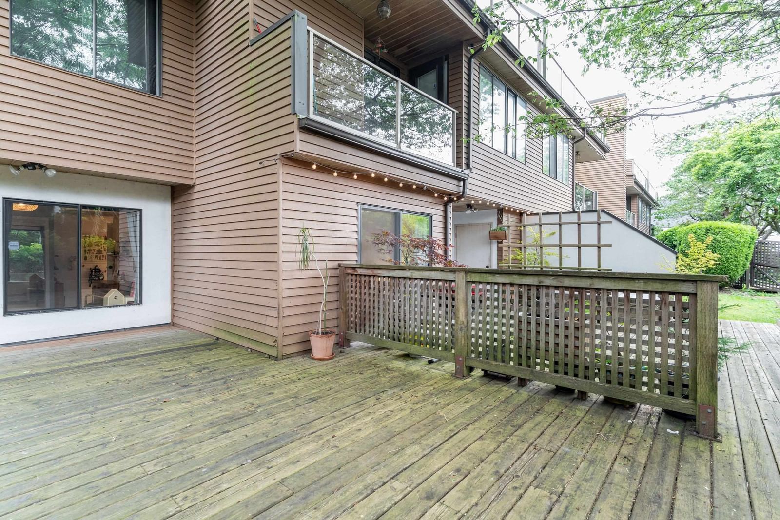 Listing Image 27