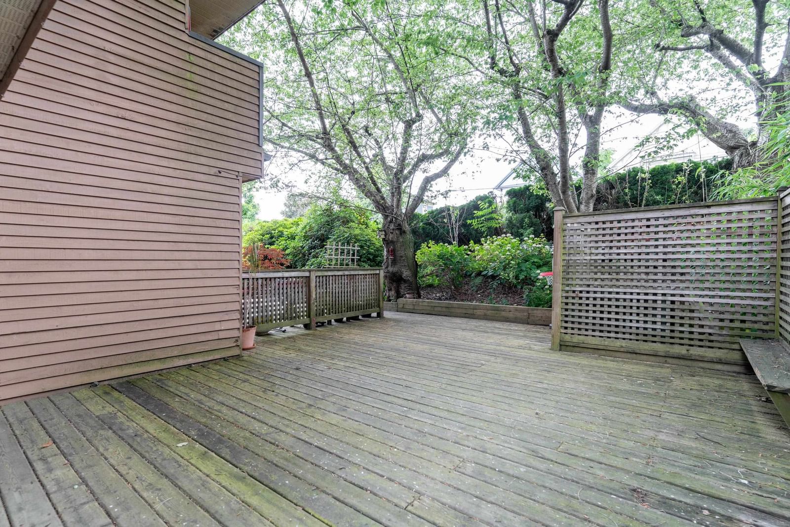 Listing Image 28