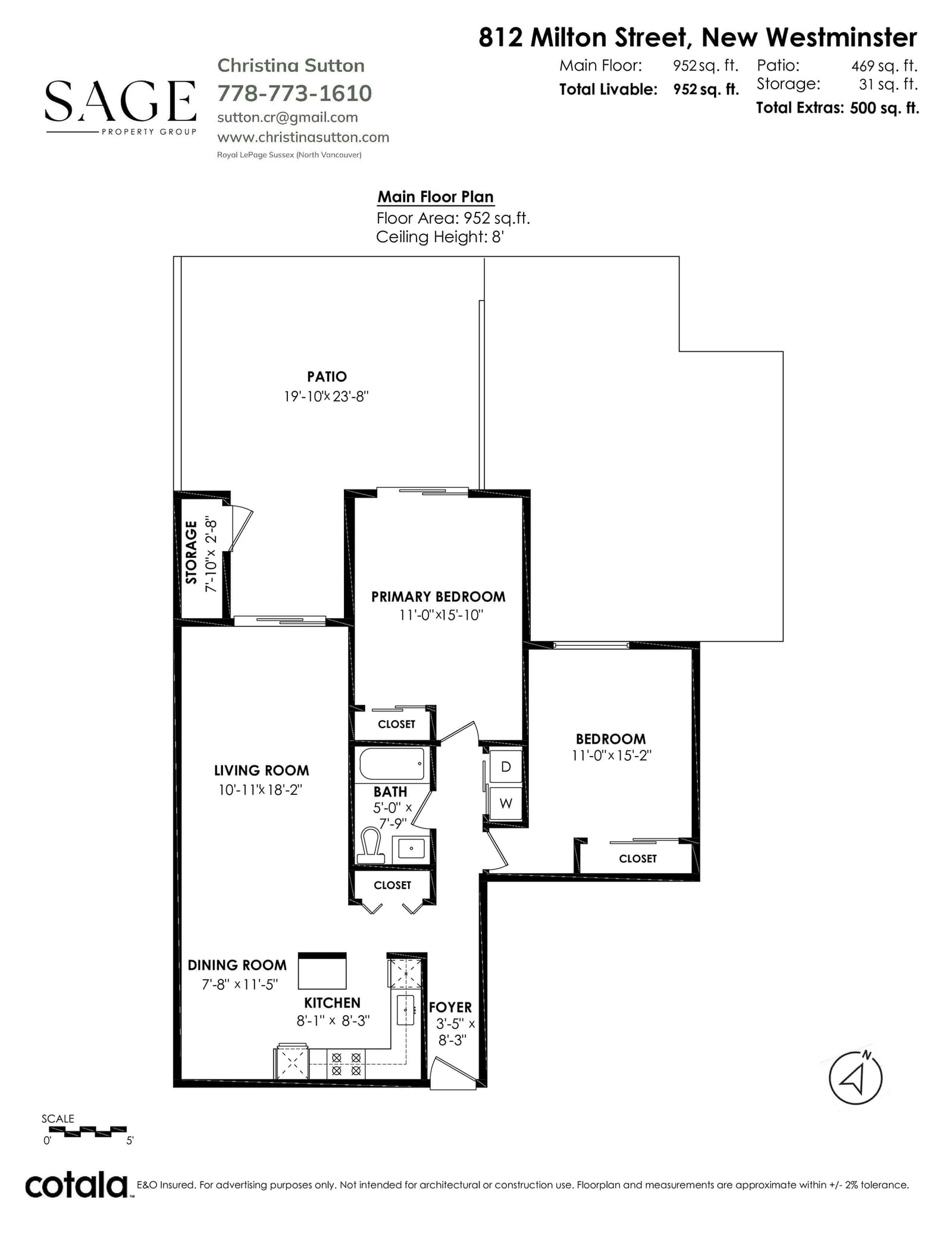 Listing Image 34