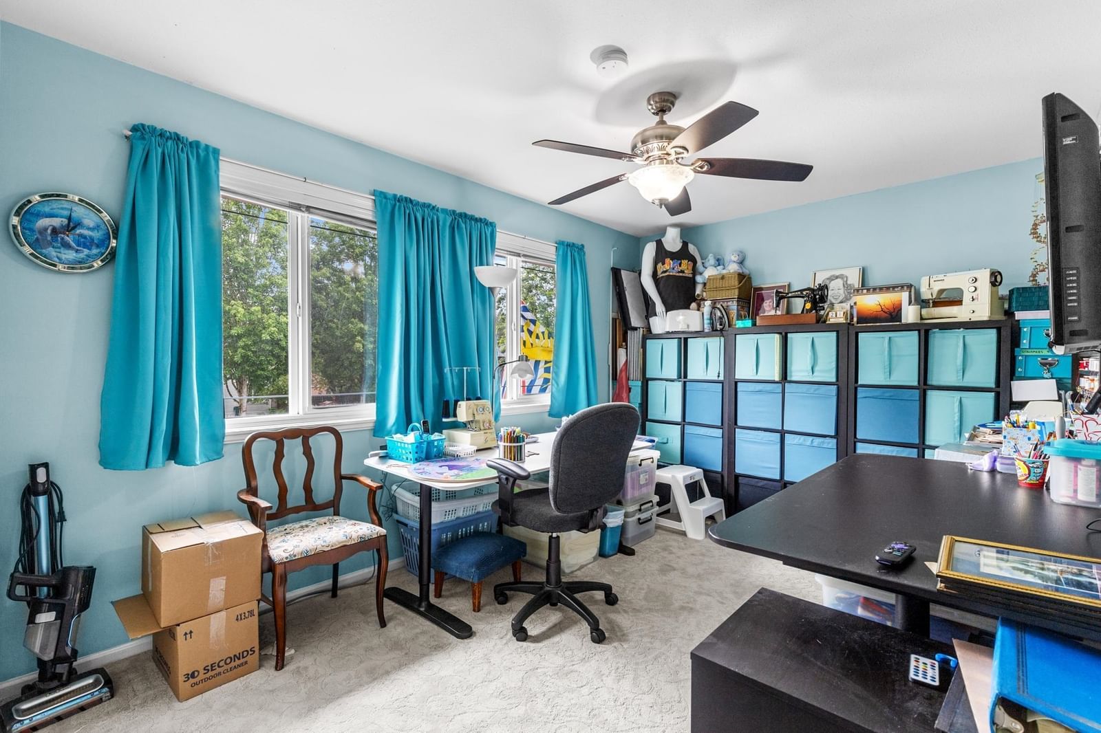 Listing Image 10