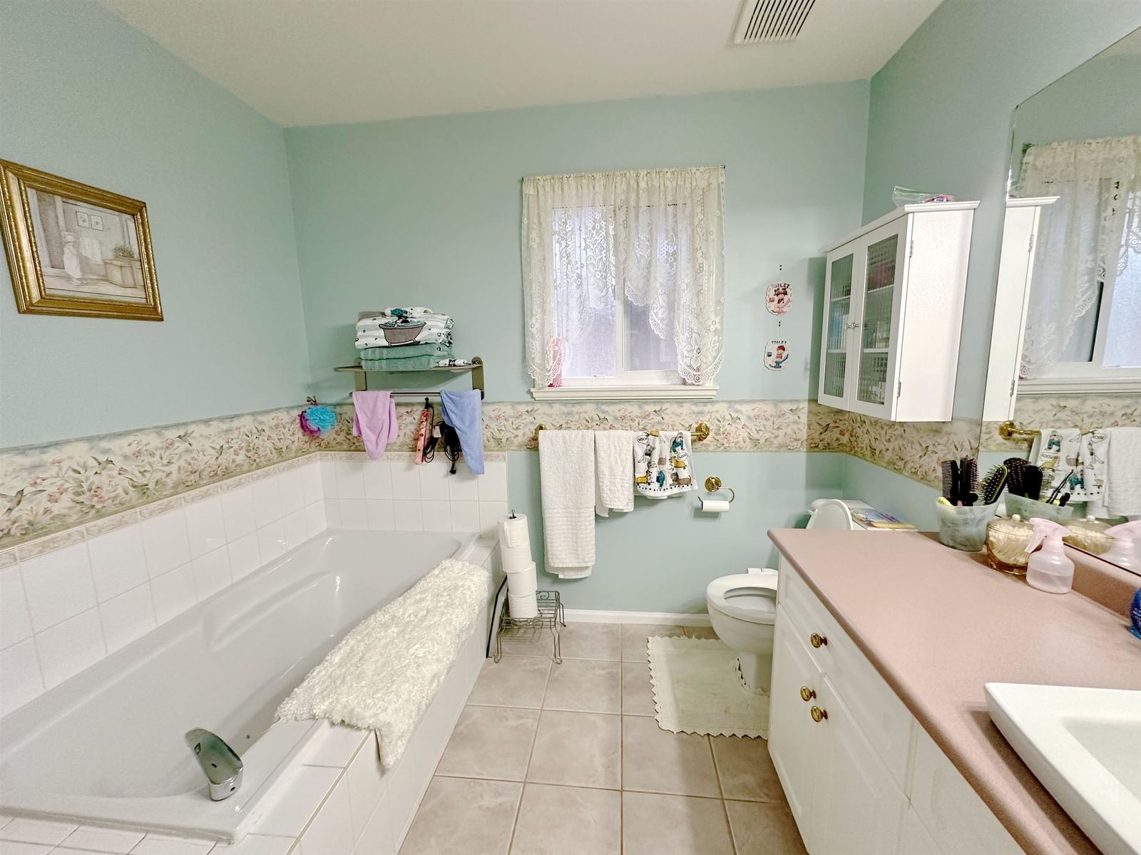 Listing Image 15