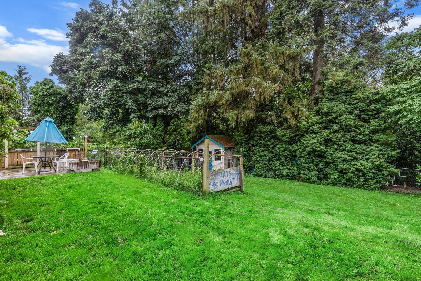 Listing Image 33