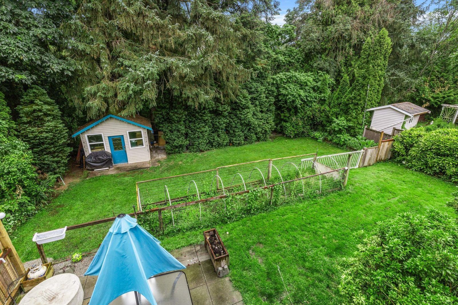 Listing Image 35