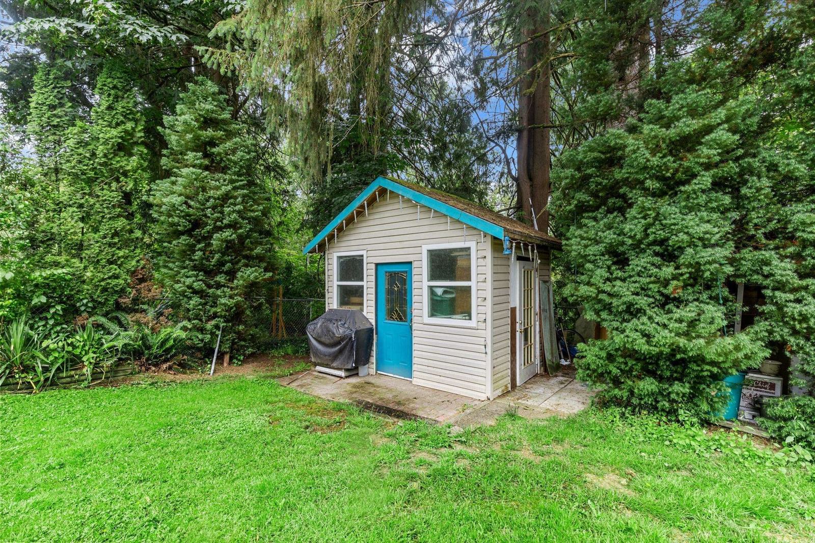 Listing Image 39