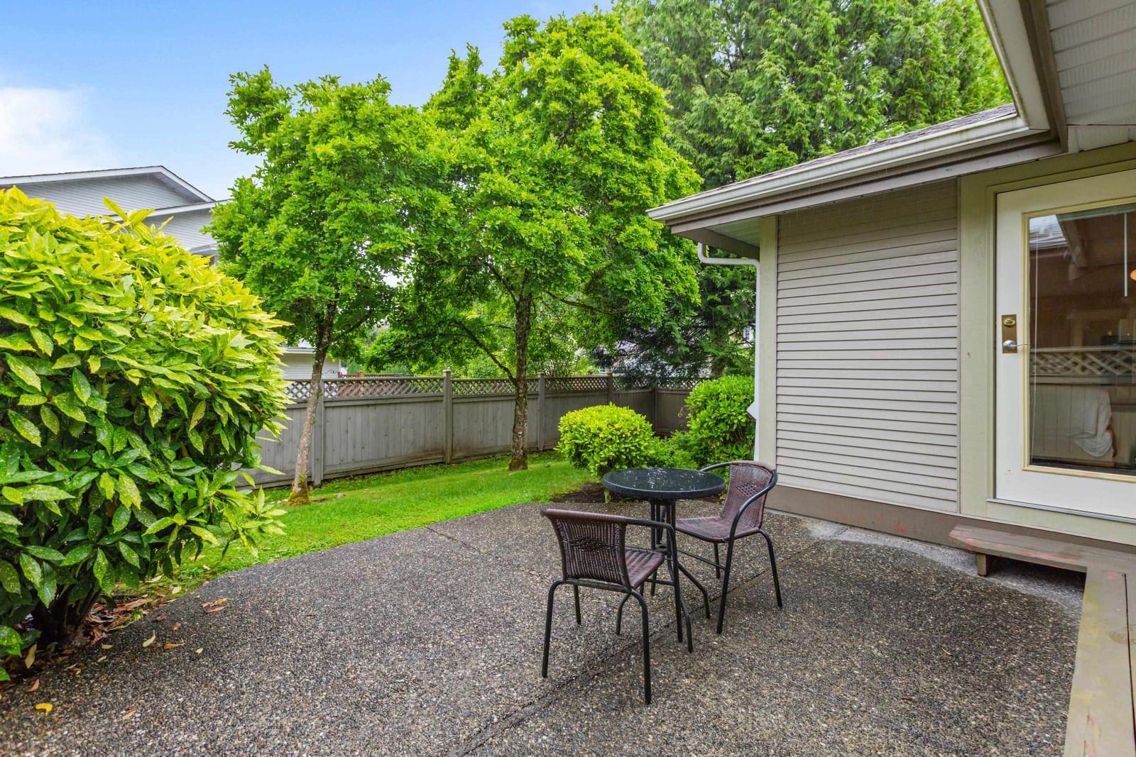 Listing Image 18