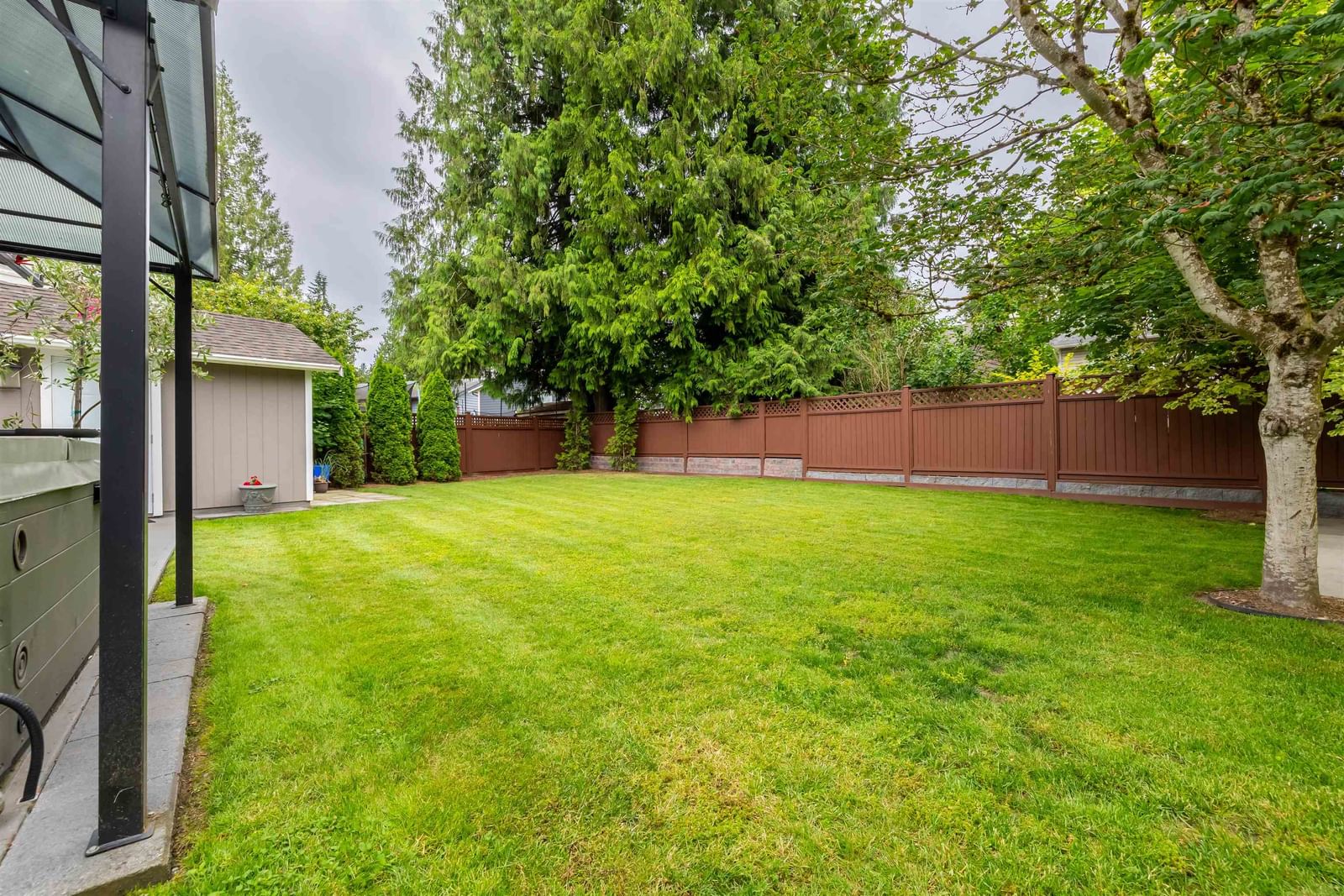Listing Image 37