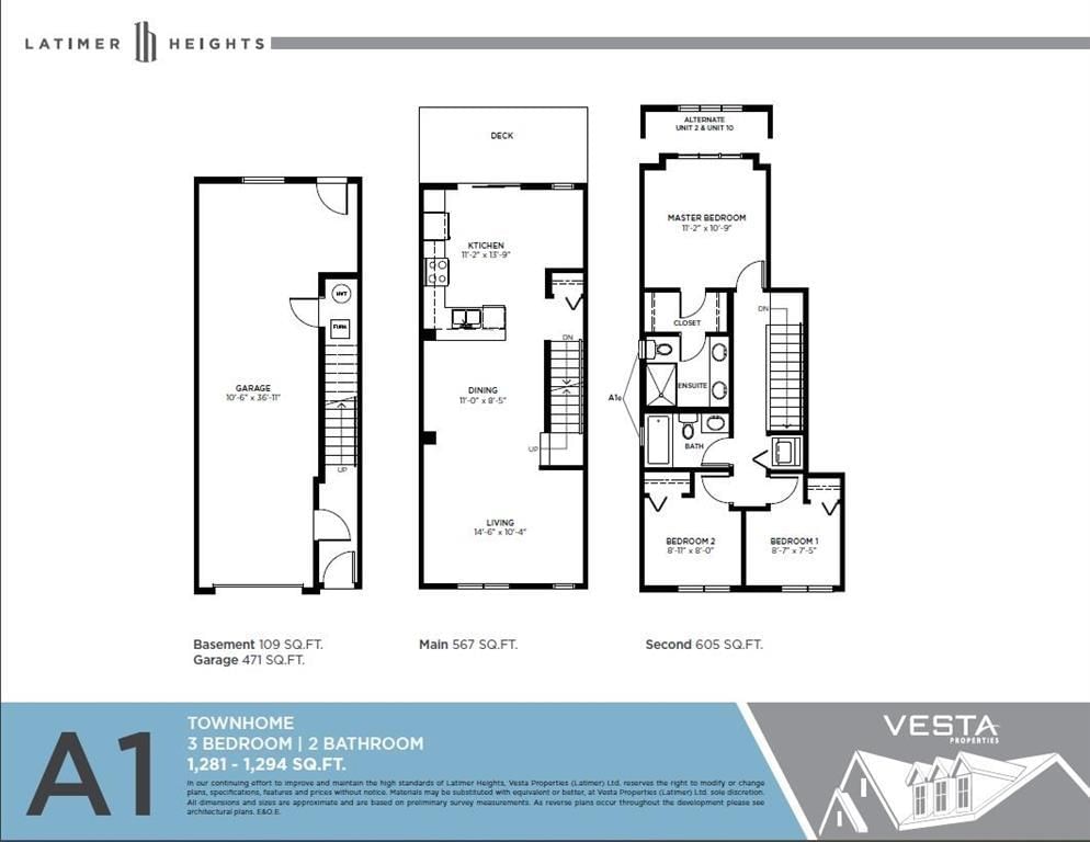 Listing Image 23
