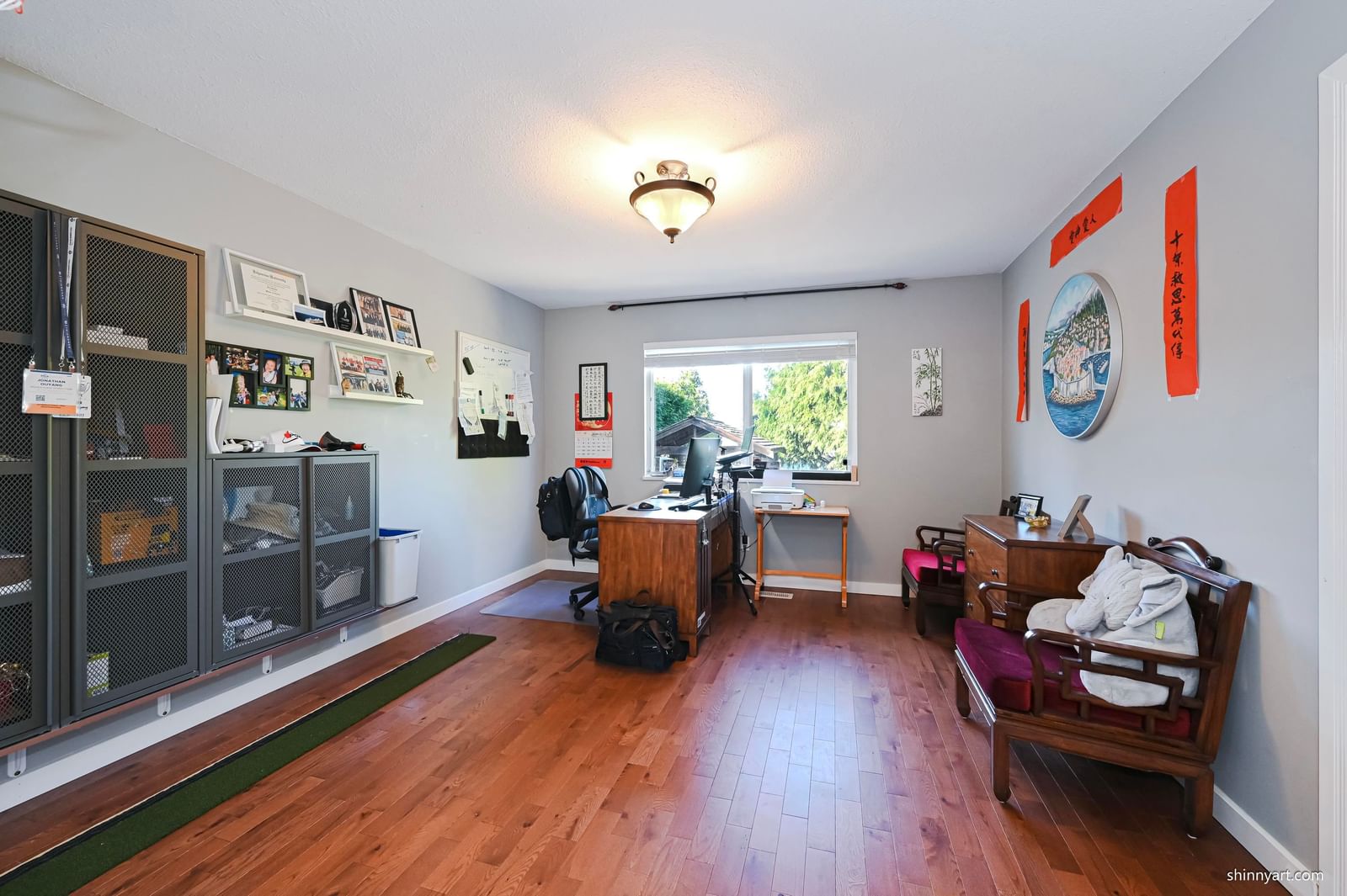Listing Image 13
