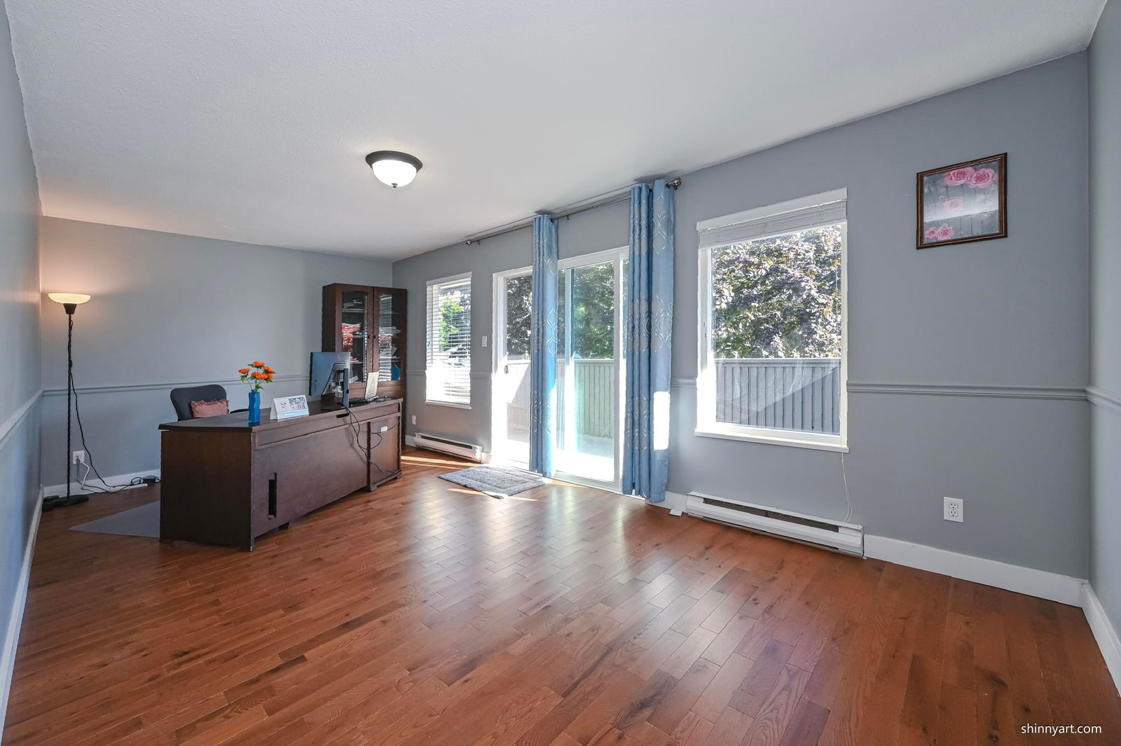 Listing Image 14