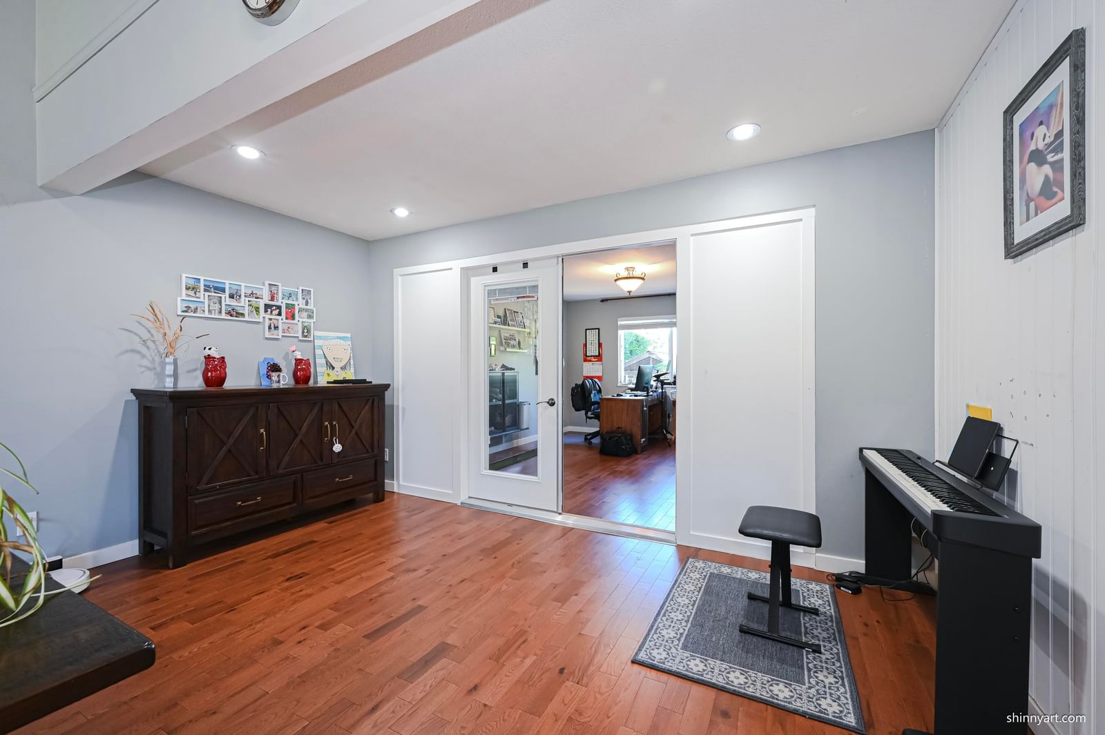 Listing Image 22