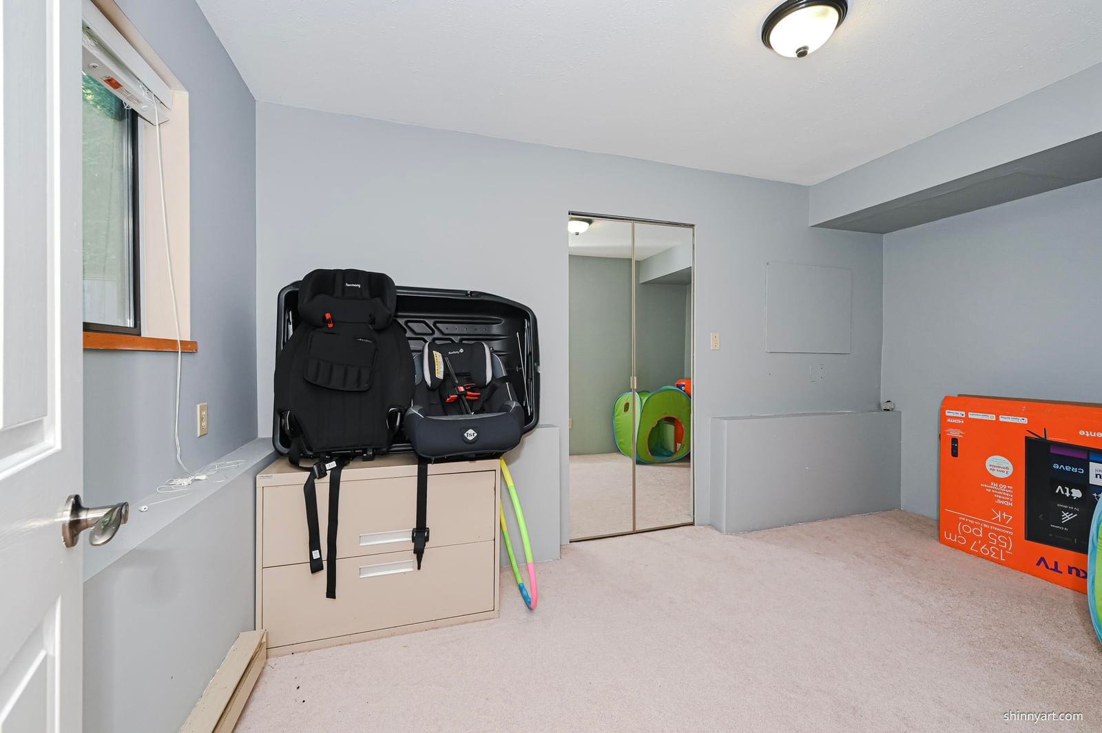 Listing Image 33