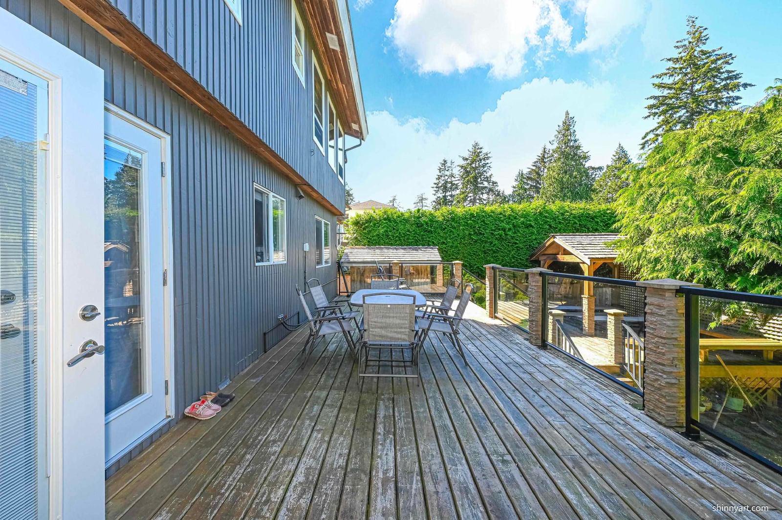Listing Image 39