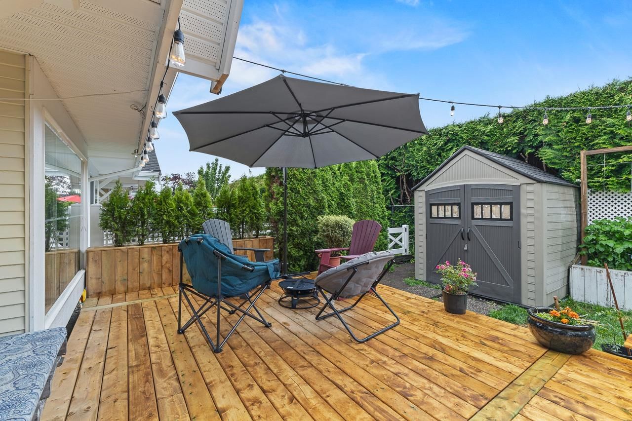 Listing Image 31