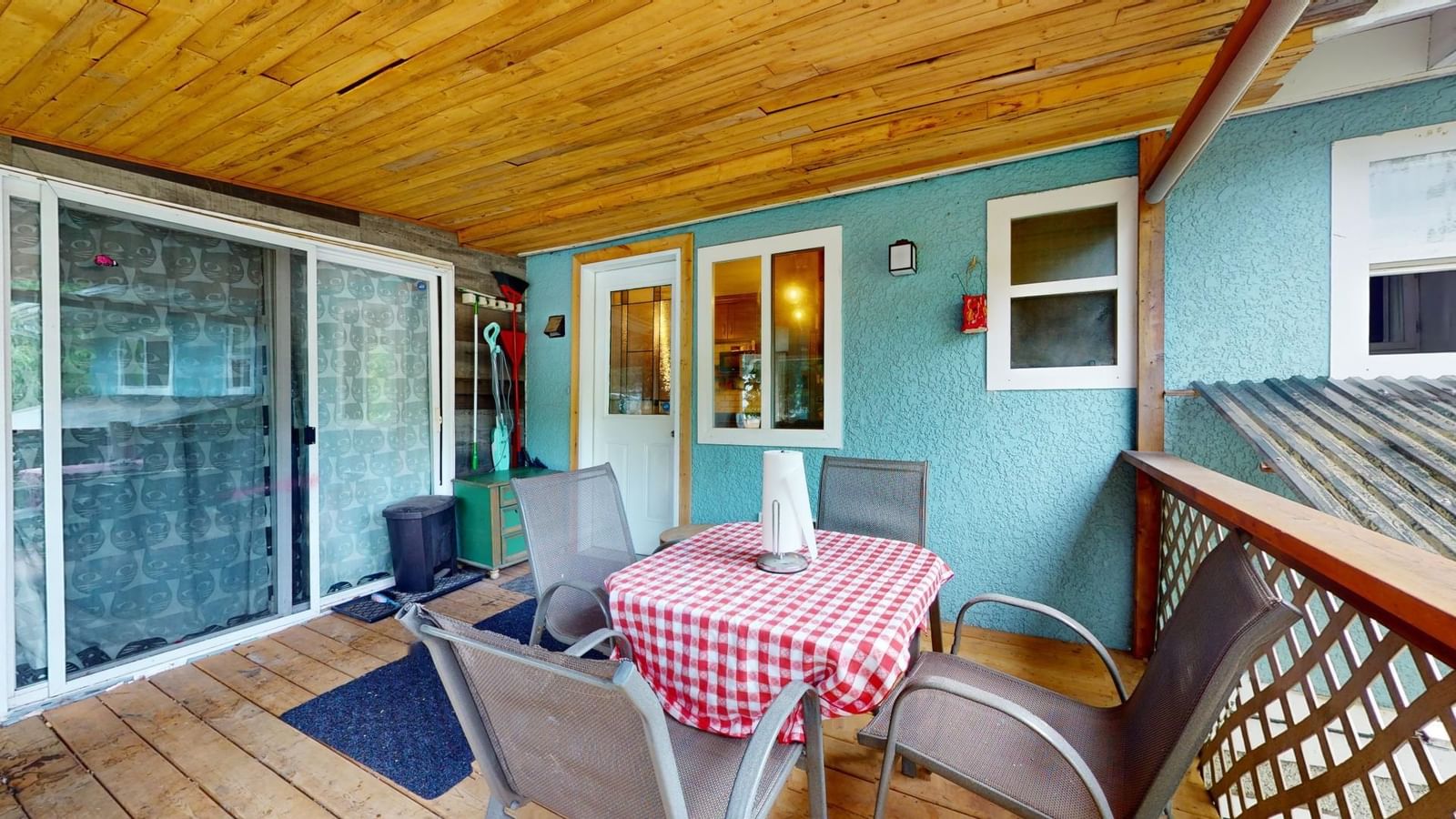 Listing Image 11