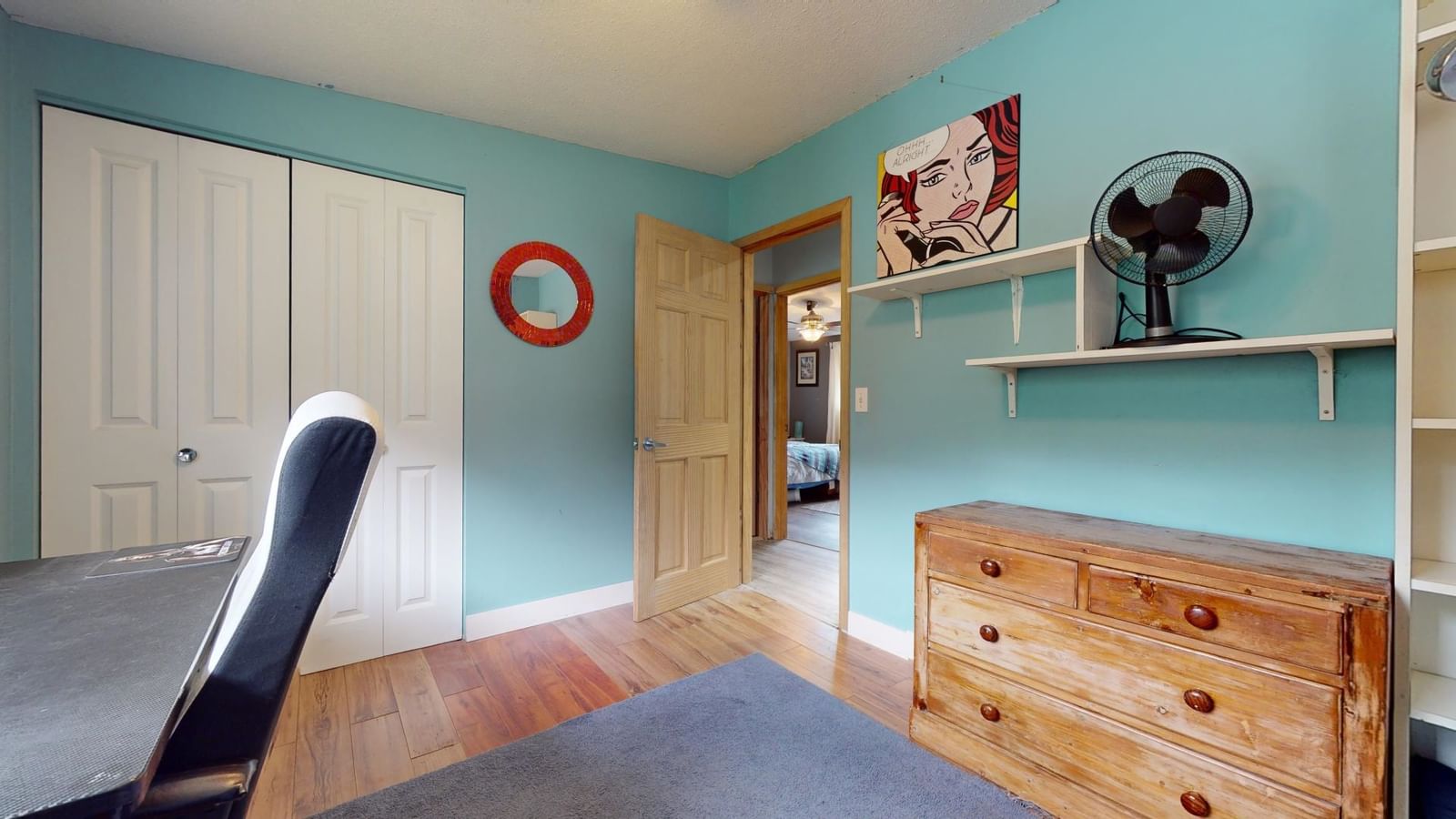 Listing Image 19