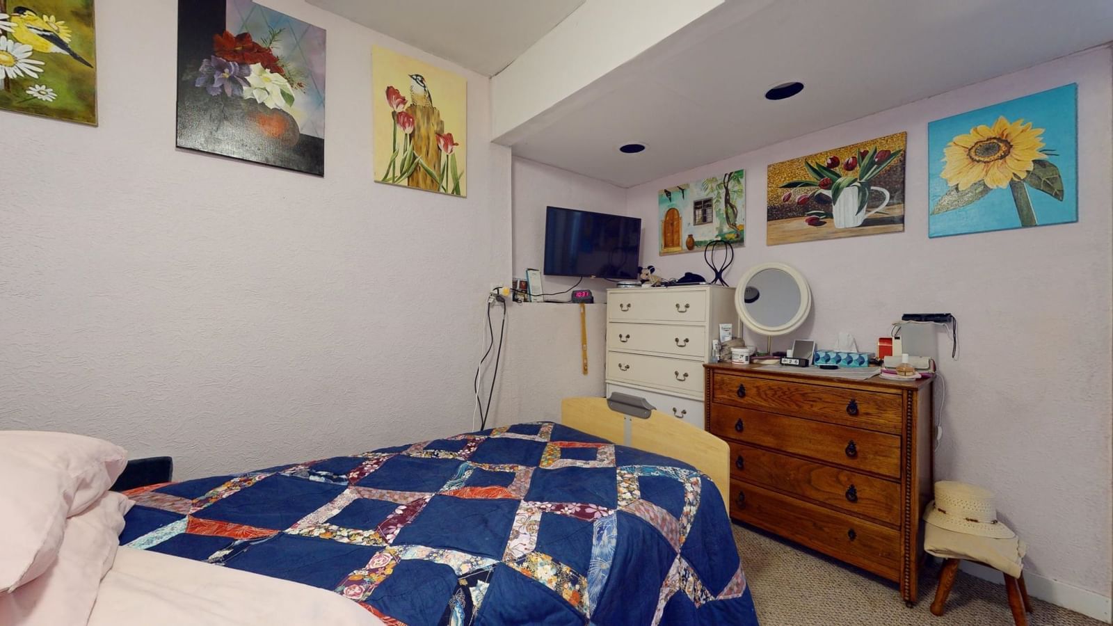 Listing Image 25