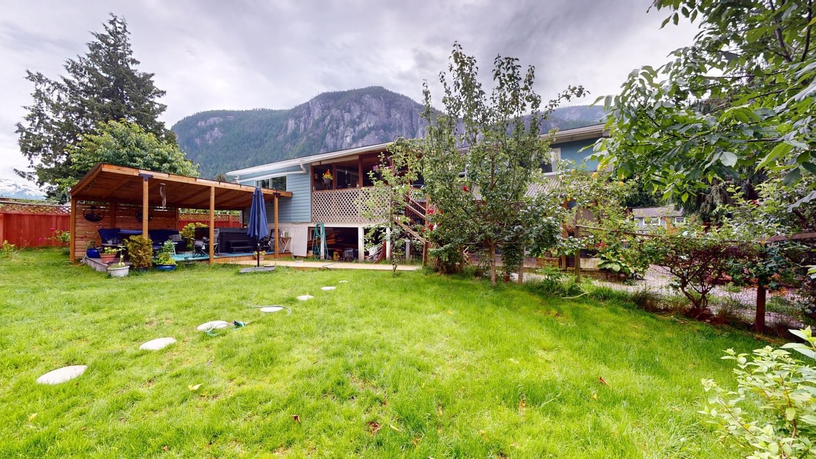 Listing Image 29