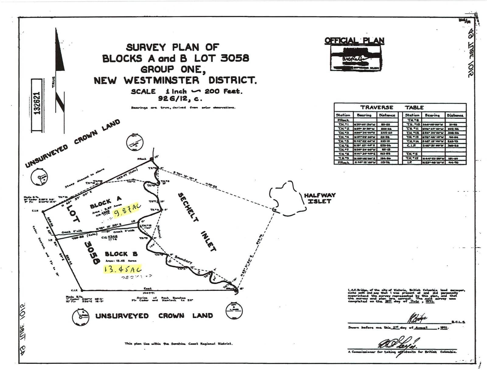 Listing Image 3