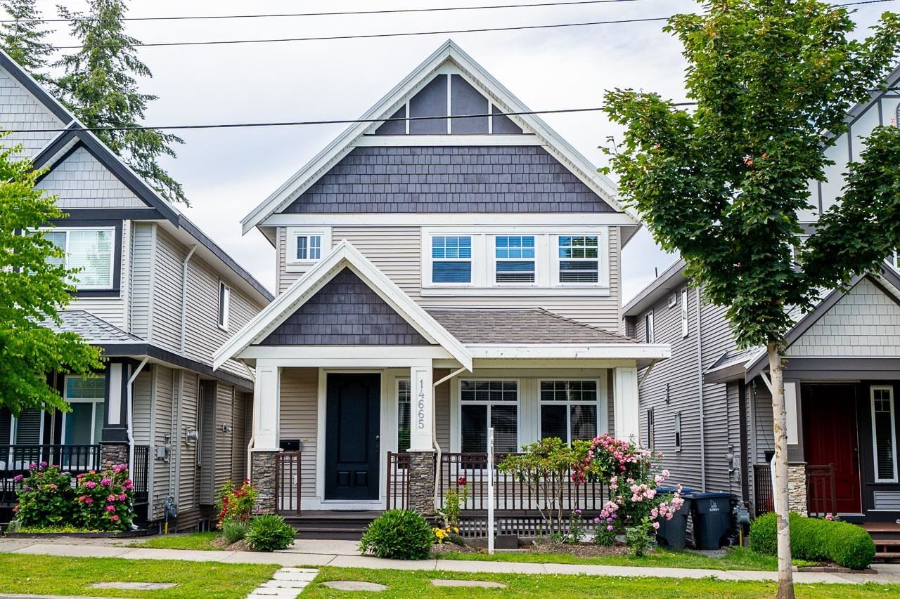 Listing Image 1