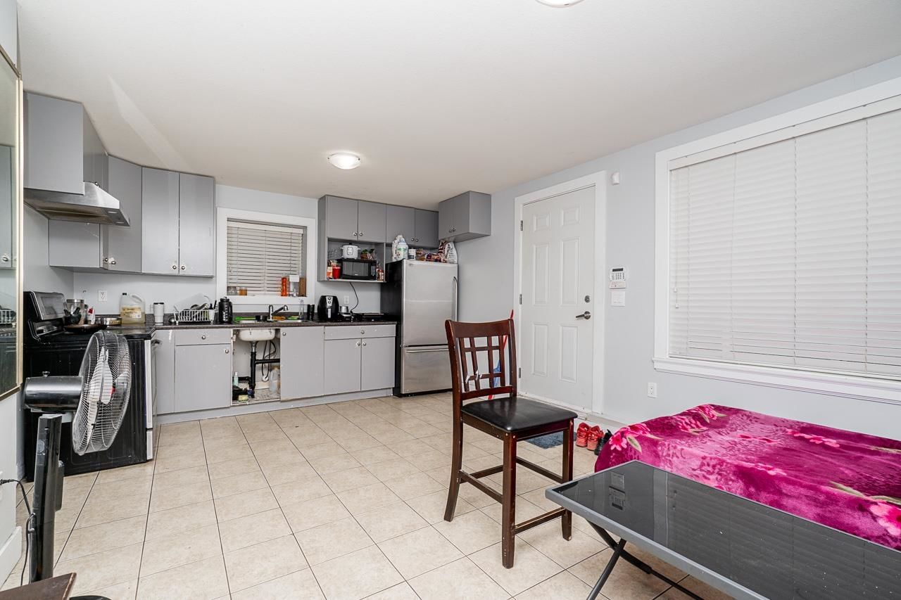 Listing Image 31