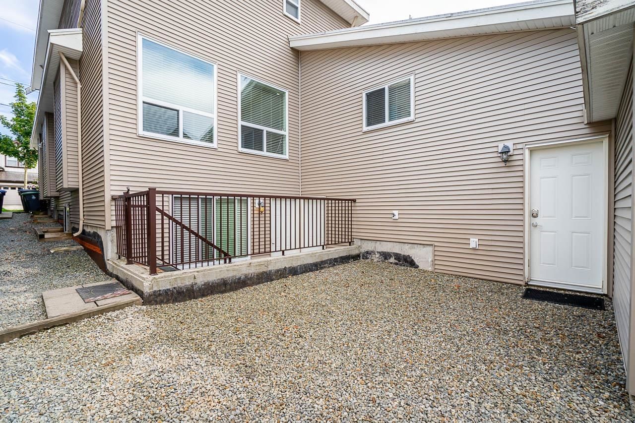 Listing Image 35