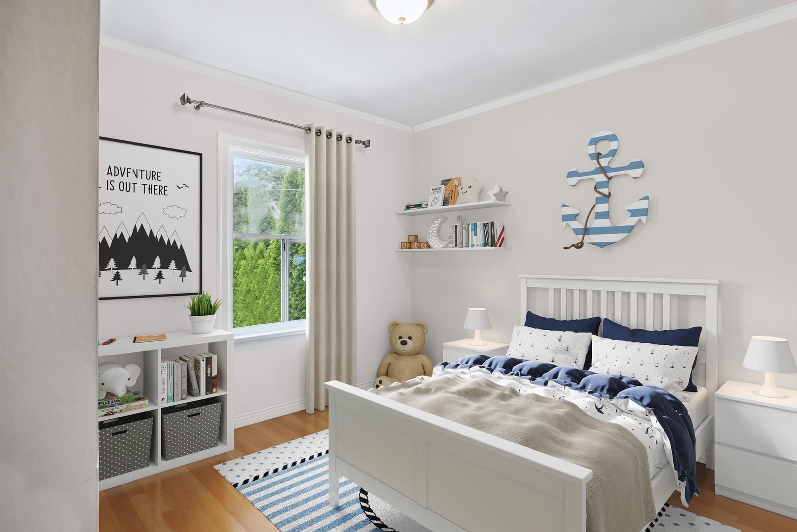 Listing Image 19
