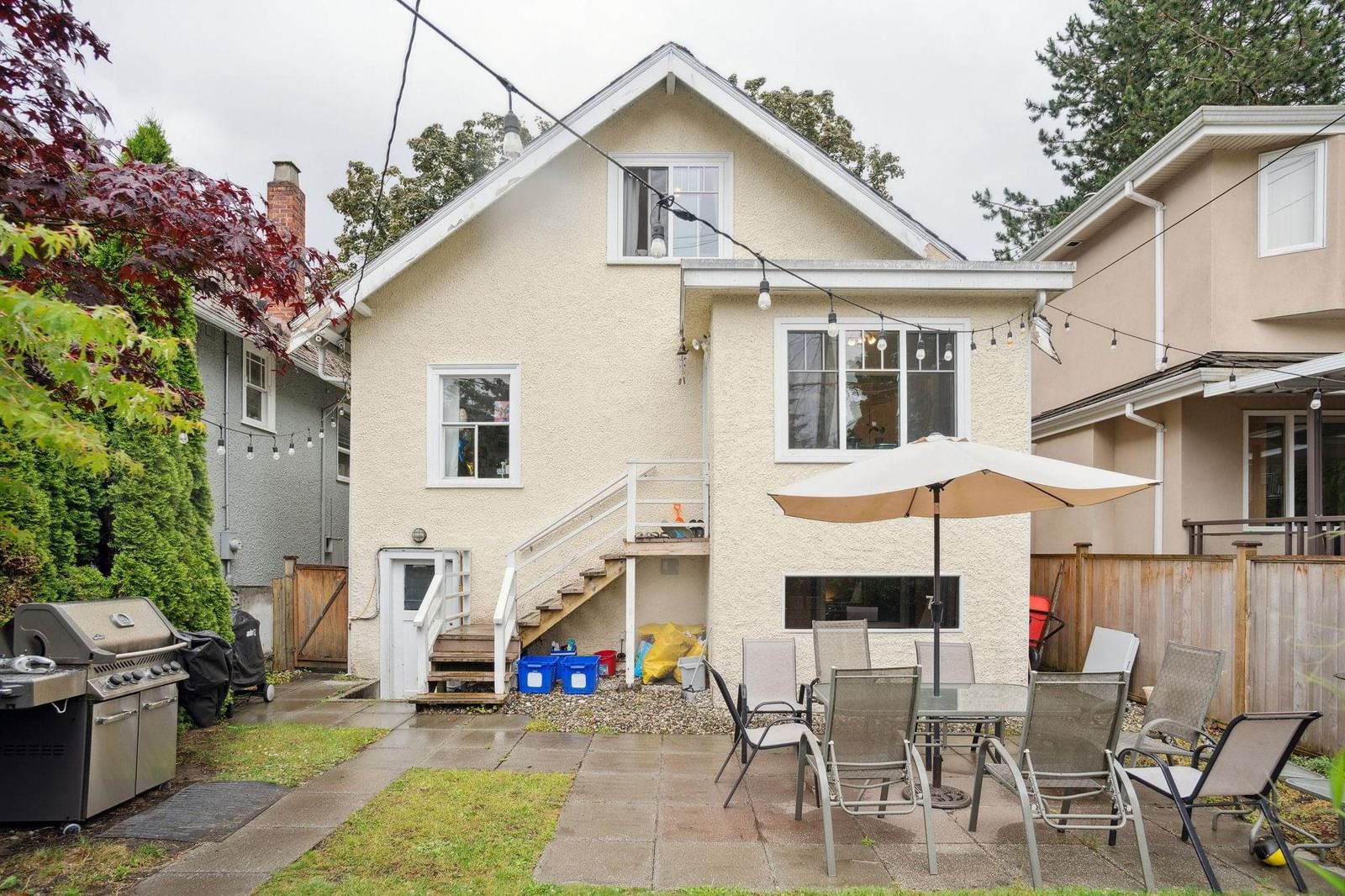Listing Image 31