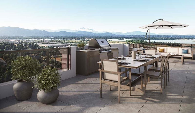 7381 Preston Boulevard #89, Mission, British Columbia