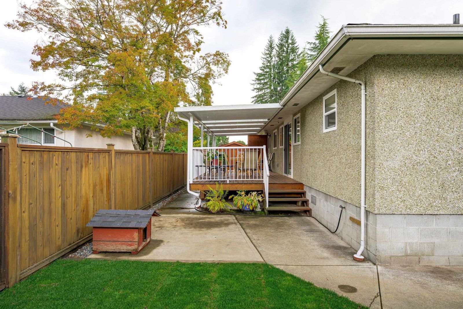 Listing Image 21