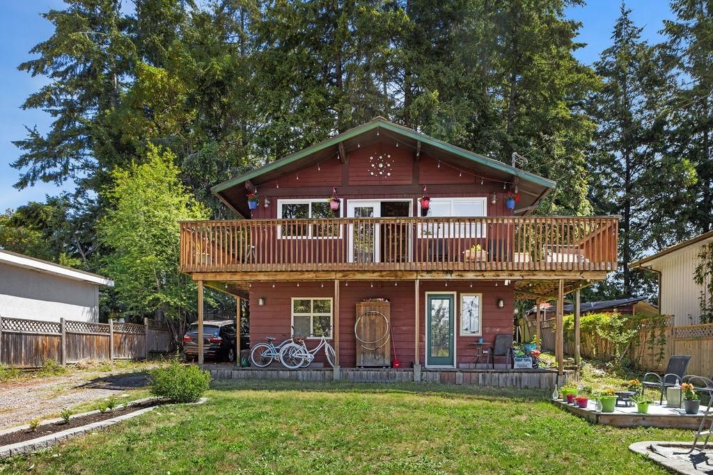 Listing Image 1